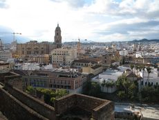 Spanien Andalusien Málaga 005.JPG